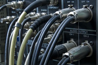 Tools You Actually Need